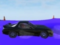 Spiel Extreme Ramp-Car-Stunts  Online