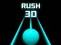 Spiel Eile 3d  Online