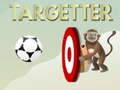 Spiel Treffpunkt Online