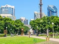 Spiel Sydney versteckte Objekte  Online
