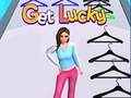 Spiel Glück haben  Online