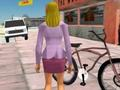 Spiel Kostenlose Rallye Los Angeles  Online