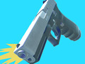 Spiel Flippin-Waffen  Online