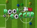 Spiel Chiellini-Pool-Fußball  Online