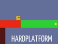 Spiel Harte Plattform  Online