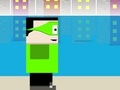 Spiel Blockig  Online