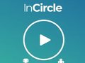 Spiel Im Kreis  Online