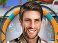 Spiel Wunderschöner Strand  Online