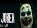 Spiel Joker für immer  Online