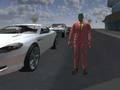 Spiel Verrückter City-Joker  Online