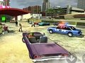 Spiel L. A. Kriminalgeschichten 2: Mad City Crime  Online