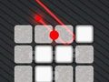 Spiel Laserbox  Online