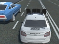 Spiel Tödliches Verfolgungsduo V1,2  Online