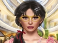 Spiel Make-up-Meister  Online