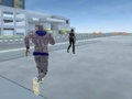 Spiel Verbrechen in Los Angeles  Online