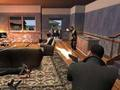 Spiel Los Angeles Stories III Herausforderung angenommen  Online