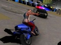 Spiel Verrückter Andreas Slavic  Online