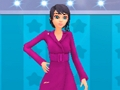Spiel Stylistin für eine Stars Arianna  Online