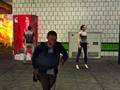 Spiel Mad City Metro Fluchtgeschichte  Online