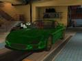 Spiel Mad Drift Zone Extreme Online