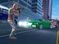 Spiel Verrückte Großstadt  Online