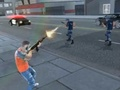 Spiel Verrückt nach Los Angeles  Online