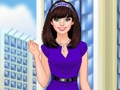 Spiel College Student Mädchen verkleiden sich  Online