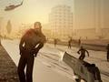 Spiel Mad Zombies Town-Sandbox  Online