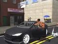 Spiel Mad Andreas Town Mafia alte Freunde 2 Online