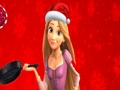 Spiel Rapunzel | Verworrenes Weihnachtspullover-Design  Online