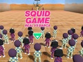 Spiel Tintenfisch Spiel Real Vs Barca  Online