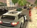 Spiel Mad City Justice  Online