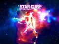 Spiel Sternenwürfel  Online