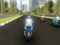 Spiel Moto-GP-Rennmeisterschaft  Online
