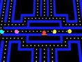 Spiel Pacman 3d Online