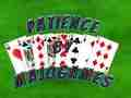 Spiel Geduld von Majogames  Online