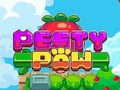 Spiel Pestige Pfote  Online