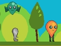 Spiel Lokoman 2  Online