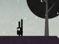 Spiel Lauf Hase lauf  Online