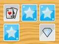 Spiel Memory-Match  Online