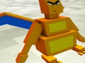 Spiel Pixelmon-Handwerk  Online