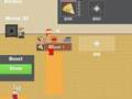 Spiel Pizzeria LEERLAUF  Online