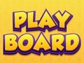 Spiel Spielbrett  Online