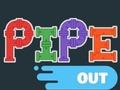 Spiel Klempner  Online