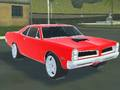 Spiel Projekt Car Physics Simulator Brazile  Online