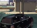 Spiel Auto-Physik-Simulator: Industriegebiet  Online