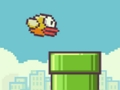 Spiel Flattervogel  Online