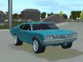 Spiel Project Car Physics Simulator Irland  Online
