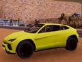 Spiel Projekt Car Physics Simulator Sandboxed Canyon  Online