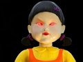 Spiel Squid-Fan-Test  Online